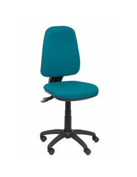 Cadeira de Escritório Sierra S P&C BALI429 Verde/Azul