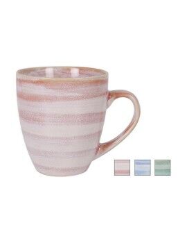 Taza Mug La Mediterránea Cocolo 450 ml