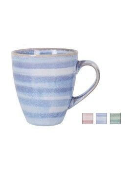 Taza Mug La Mediterránea Cocolo 550 ml