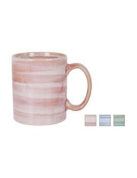 Taza Mug La Mediterránea Cocolo 380 ml