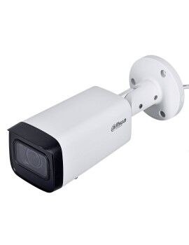 Video-Câmera de Vigilância Dahua IPC-HFW2441T-ZAS-27135