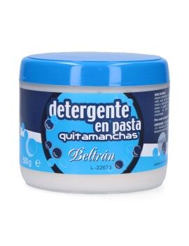 Detergente Jabones Beltrán Pasta (500 g)