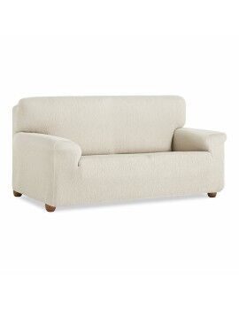 Capa elástica para sofá Belmarti Teide Elástico (180 - 220 x 60 - 85 x 80 - 90 cm)