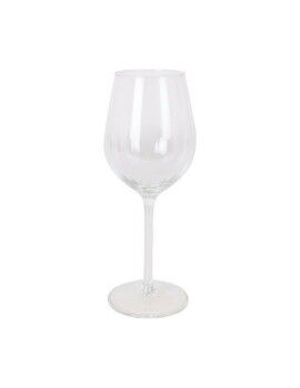 Set de Copas Royal Leerdam Brocante 380 ml (6 Unidades)