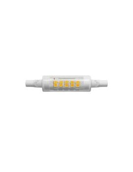 Lâmpada LED EDM Linear E 5,5 W R7s 600 lm 1,5 x 7,8 cm (3200 K)