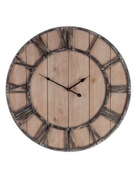 Reloj de Pared Natural...