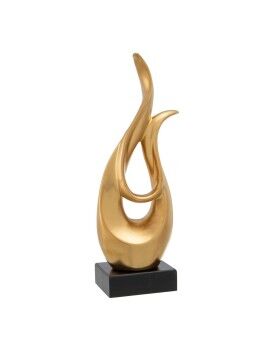 Figura Decorativa 12 x 9,5...