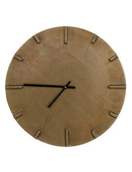 Reloj de Pared 38 x 1 x 38...