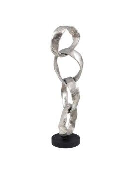 Figura Decorativa 21 x 15 x...