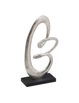 Figura Decorativa 24 x 10 x...