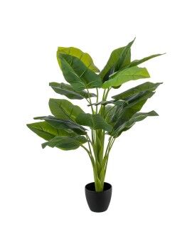 Planta Decorativa Verde 95 cm Calço