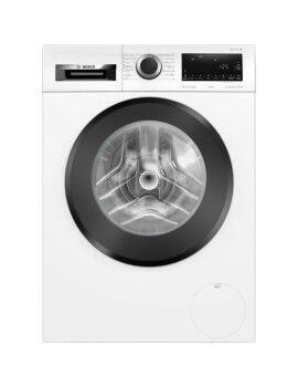 Máquina de lavar BOSCH WGG254Z1ES Branco 10 kg