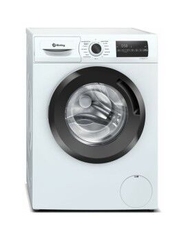 Máquina de lavar Balay 3TS976BE 1200 rpm 8 kg