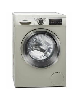 Máquina de lavar Balay 3TS384XT. 8 kg 1400 rpm