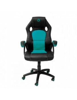 Cadeira de Gaming Nacon PCCH310 Azul Preto