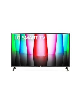 Smart TV LG 32LQ570B6LA HD...