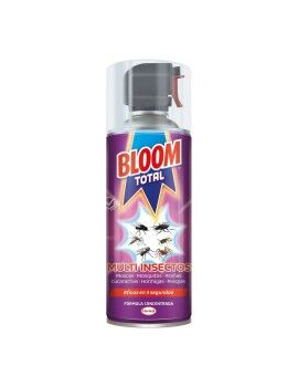 Inseticidas Bloom Insetos voadores (400 ml)