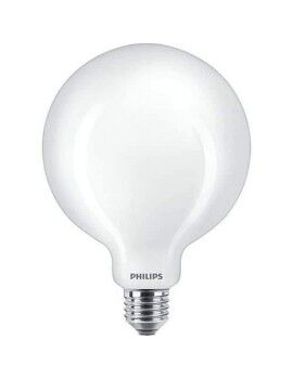 Lâmpada LED Philips 929002067901 E27 60 W Branco (Recondicionado A+)