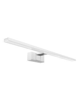 Lámpara de Pared EDM LED 12 W 60 x 12,8 x 5,1 cm 1270 Lm Aluminio ABS