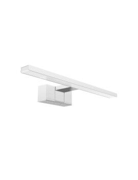 Lámpara de Pared EDM LED 30 x 12,8 x 5,1 cm Aluminio ABS 6 W 600 lm