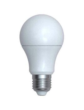 Lâmpada Inteligente LED Denver Electronics SHL-350 E27 Branco 9 W 806 lm (2700 K) (6500 K)