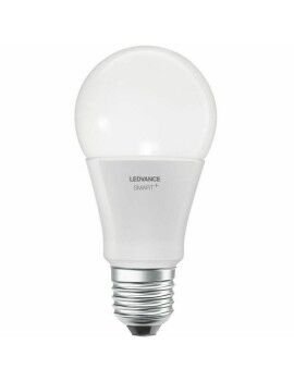 Lâmpada LED Ledvance E27 8,5 W 60 W (Recondicionado A+)