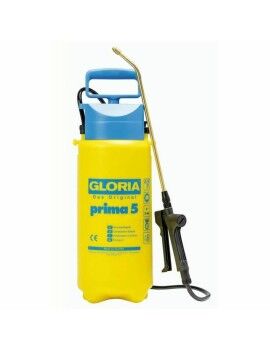 Pulverizador Gloria Prima 5 5 L