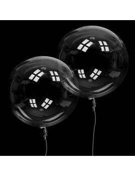 Balões de Decoração WS-44 (Recondicionado A)