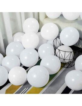 Balões de Decoração MKLQQ-10in-100-BS (Recondicionado A)