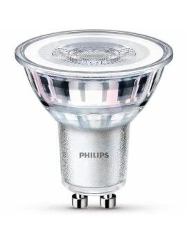 Lâmpada LED Philips Foco F 4,6 W (2700k)