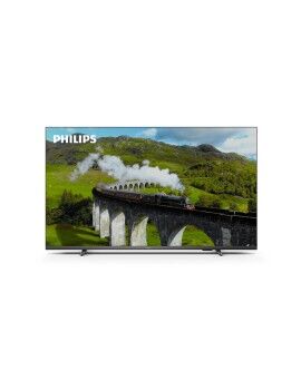 Smart TV Philips 65PUS7608 4K Ultra HD 65" LED HDR