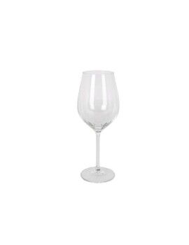 Set de Copas Royal Leerdam Brocante 500 ml 6 Unidades