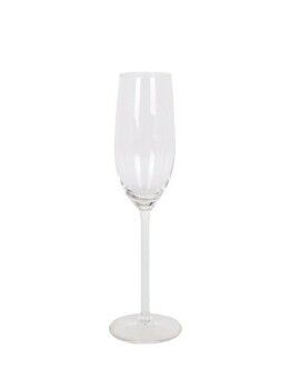 Set de Copas Royal Leerdam Brocante 210 ml Champagne 6 Unidades