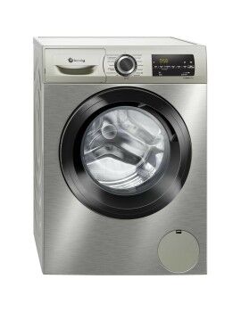 Máquina de lavar Balay 3TS993XT 1200 rpm 9 kg
