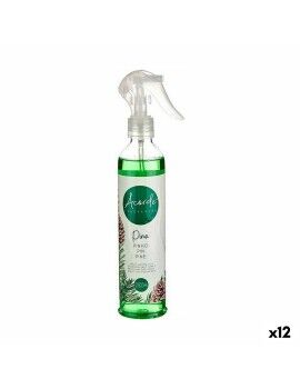 Spray Ambientador Pinheiro 280 ml (12 Unidades)