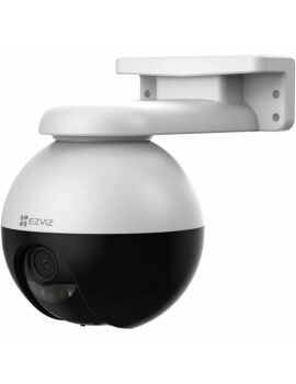 Video-Câmera de Vigilância Ezviz C8W Pro 2K