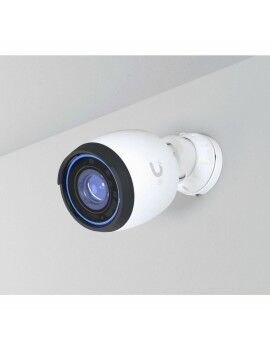 Video-Câmera de Vigilância UBIQUITI UVC-G5-Pro
