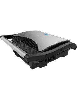 Grill Cecotec Rock'nGrill 1000 1000 W