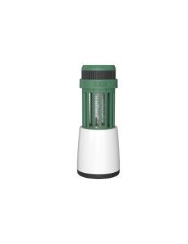 Lâmpada LED Anti-Mosquitos Coati IN470101