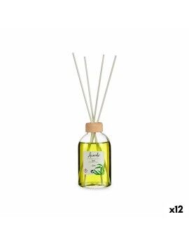 Varetas Perfumadas Bambu 100 ml (12 Unidades)