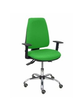 Cadeira de Escritório Elche S P&C RBFRITZ Verde