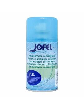 Ambientador Jofel 250 ml Água-de-Colónia