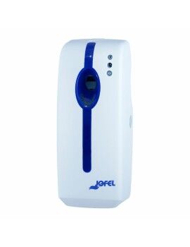Ambientador Jofel AI90000 250 ml Baterias x 2