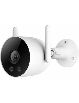 Video-Câmera de Vigilância Xiaomi CMSXJ40A