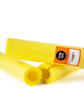 Protector Fun&Go Amarillo 20 mm Ø 50 mm x 2 m Tubular Foam