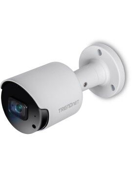 Video-Câmera de Vigilância Trendnet TV-IP1514PI