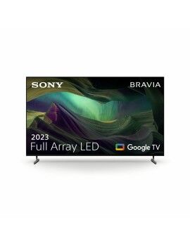 Smart TV Sony KD-75X85L LED 4K Ultra HD 75"