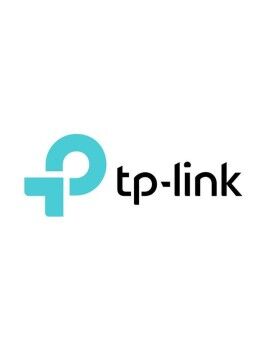 Tomada Inteligente TP-Link TAPOP100-PK1 2300W