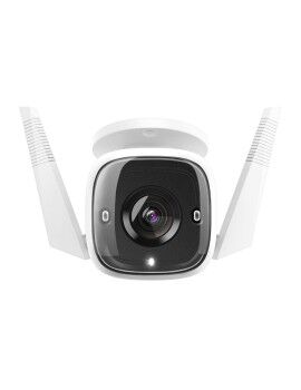 Video-Câmera de Vigilância TP-Link TC65