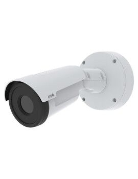 Video-Câmera de Vigilância Axis Q1961-TE